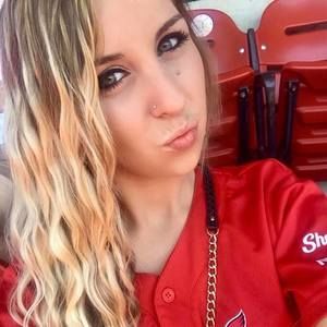 Meet your Posher, Kendall